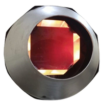 جهاز تدفئة سلسبيل غاز GR - 500 - كيلو45